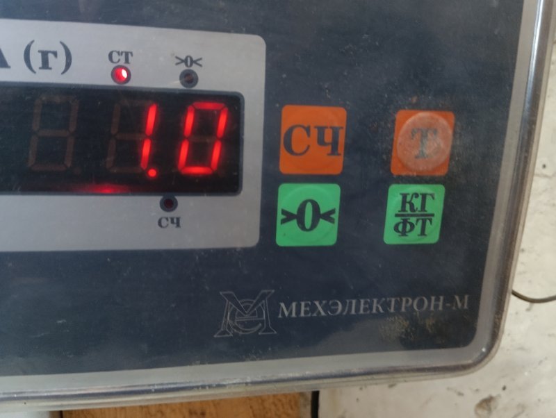 Подголовник сиденья