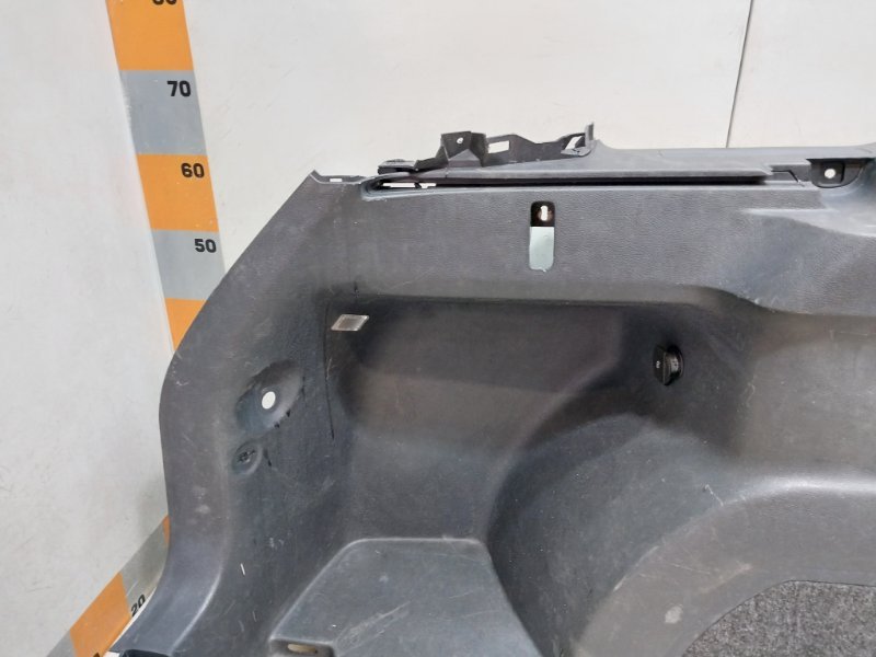 AP-0016771485 AP-0016771485