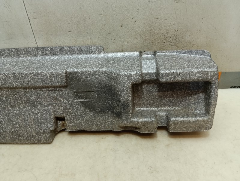 Наполнитель заднего бампера