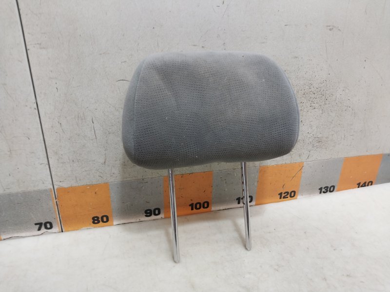 Подголовник сиденья