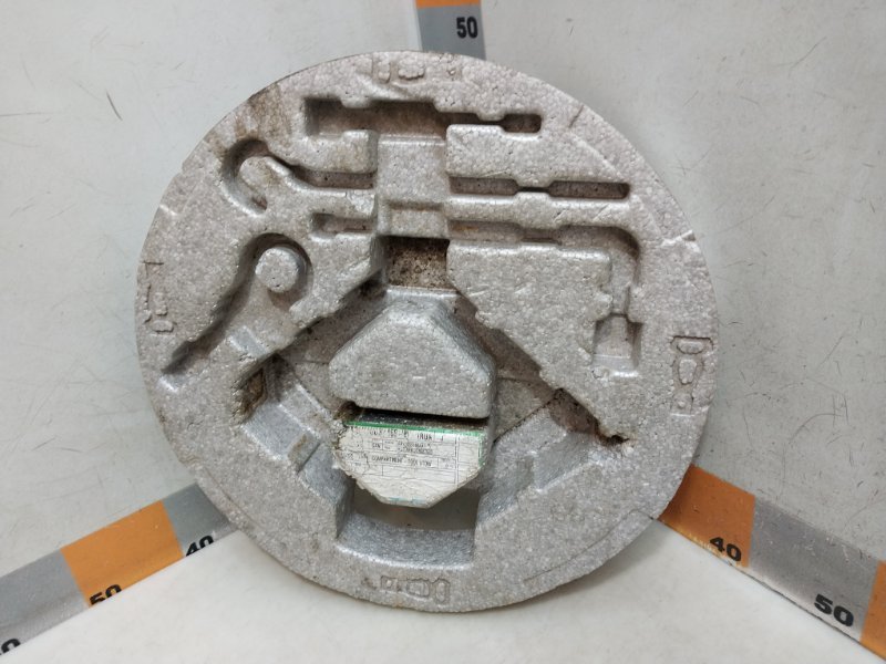 Ящик для инструментов