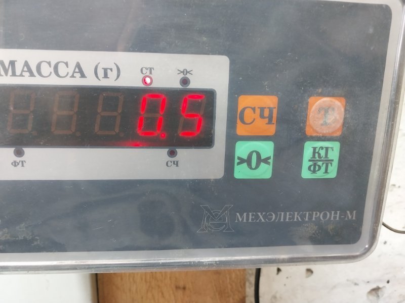 Ящик для инструментов