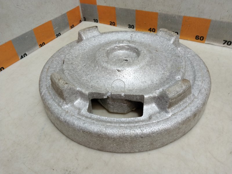 Ящик для инструментов