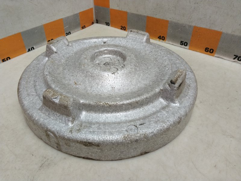 Ящик для инструментов