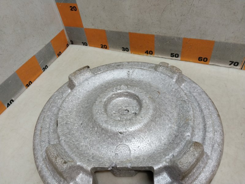 Ящик для инструментов