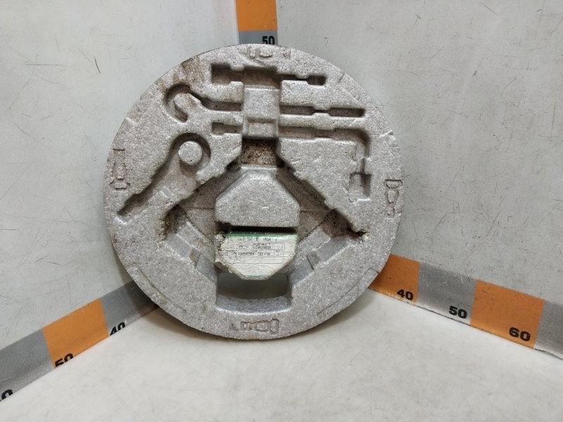 Ящик для инструментов