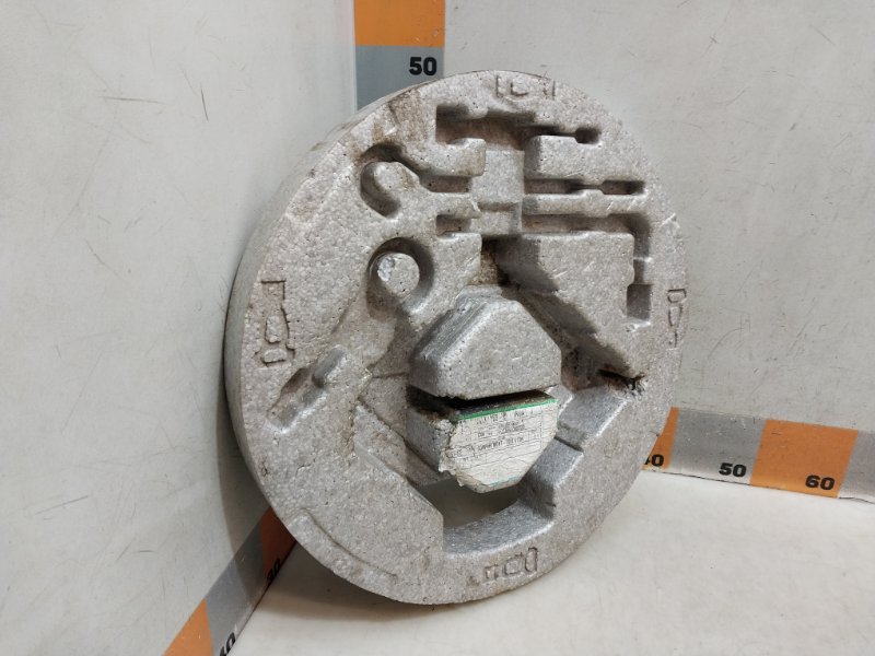 Ящик для инструментов