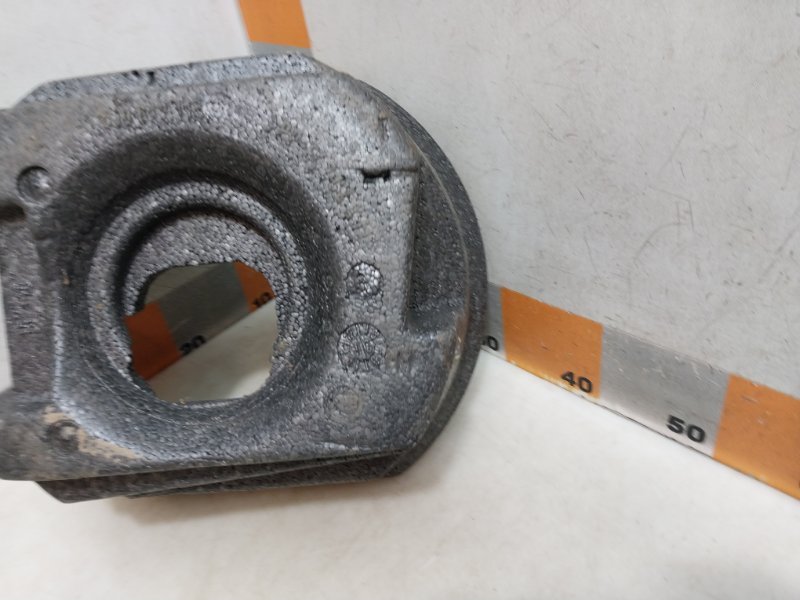 Ящик для инструментов