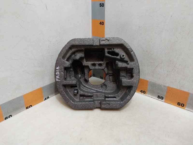 Ящик для инструментов