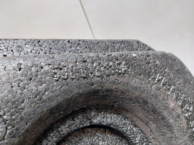 Ящик для инструментов