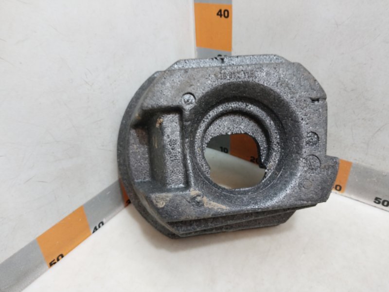 Ящик для инструментов