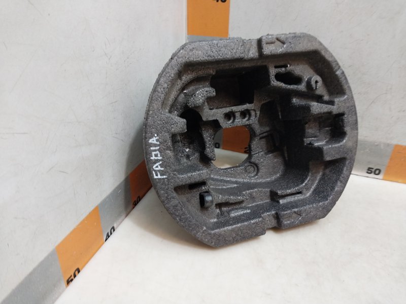 Ящик для инструментов