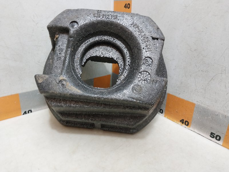 Ящик для инструментов