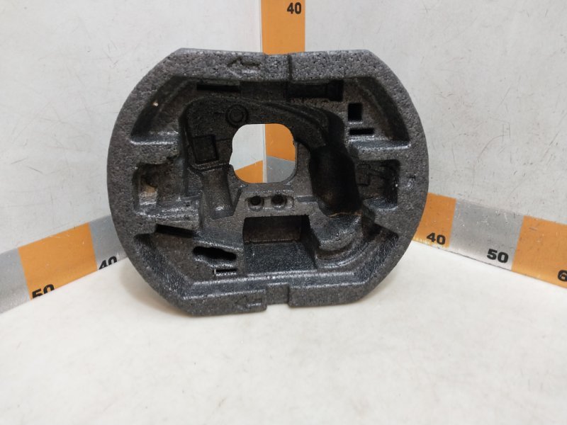 Ящик для инструментов