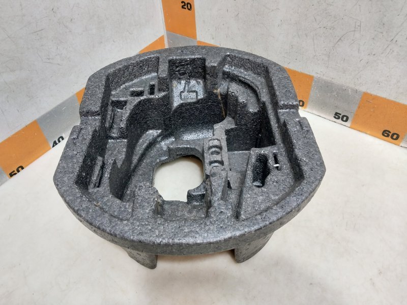 Ящик для инструментов