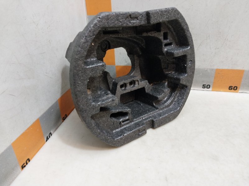 Ящик для инструментов