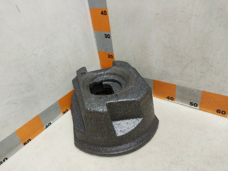 Ящик для инструментов