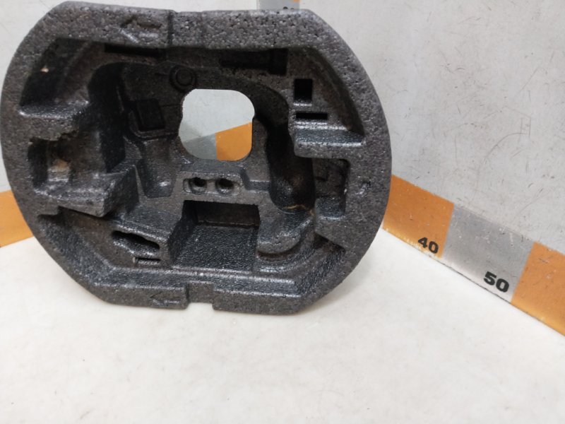 Ящик для инструментов