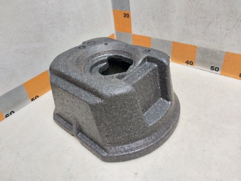 Ящик для инструментов