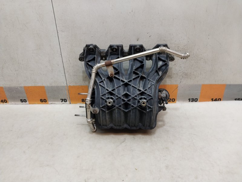 Коллектор впускной