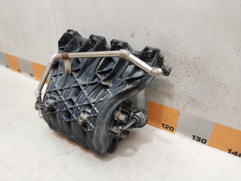 Коллектор впускной