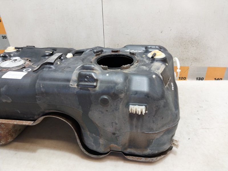 AP-0016771891 AP-0016771891