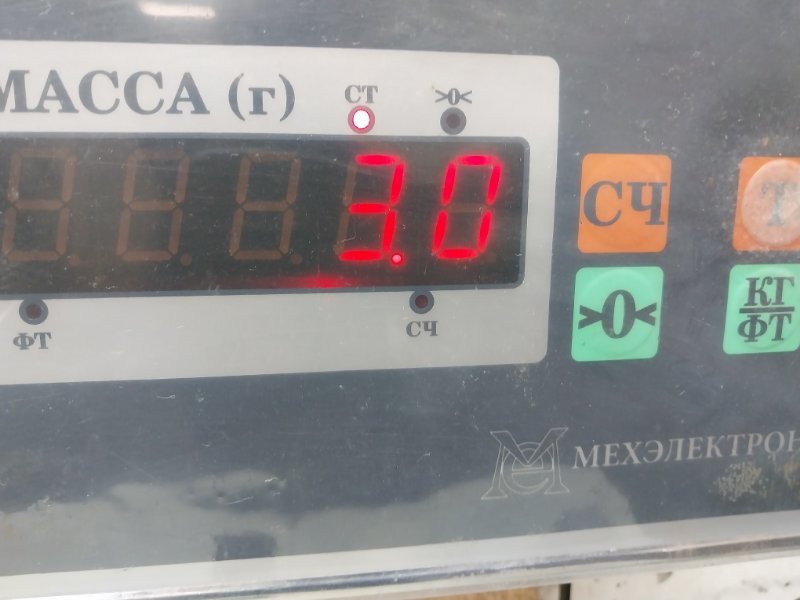 Стеклоподъемник электр. передний правый
