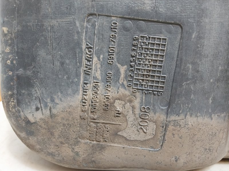 AP-0016782443 AP-0016782443