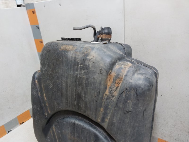 AP-0016782444 AP-0016782444