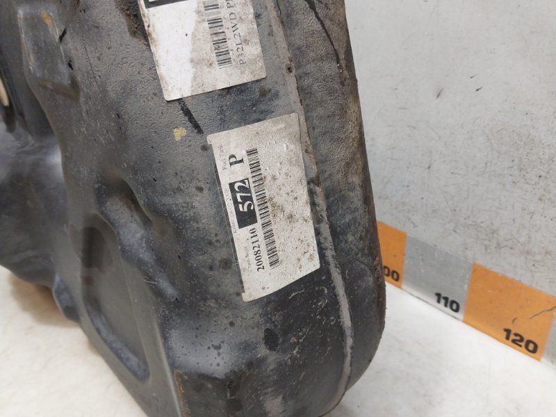 AP-0016782446 AP-0016782446