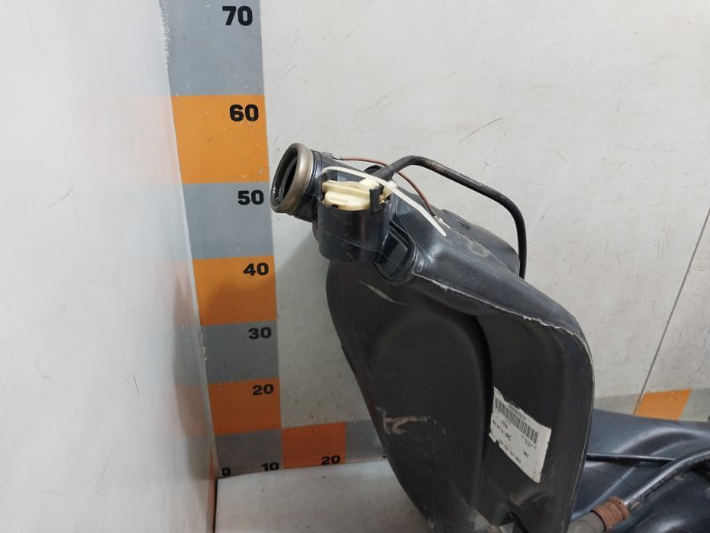 AP-0016782466 AP-0016782466