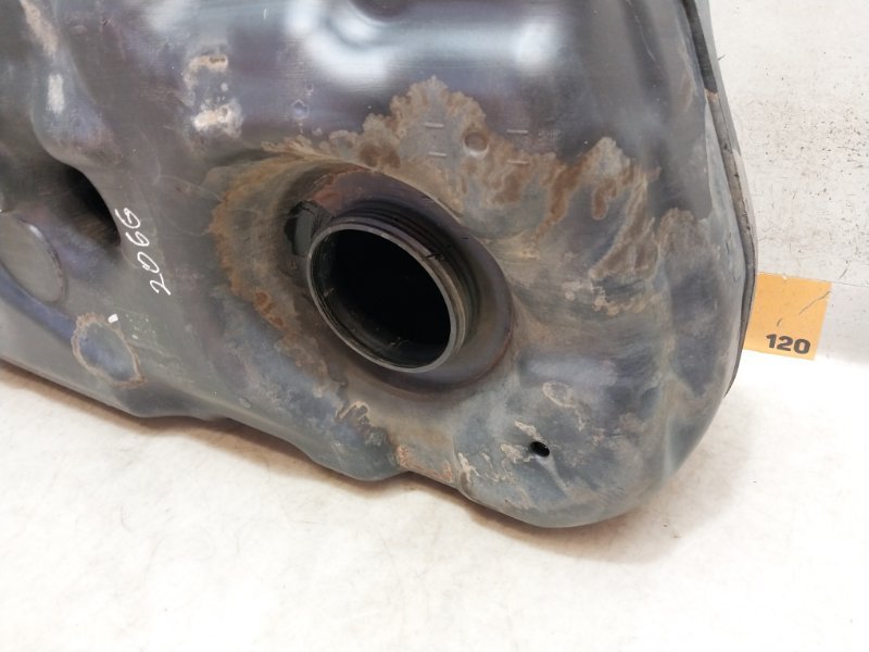 AP-0016782467 AP-0016782467