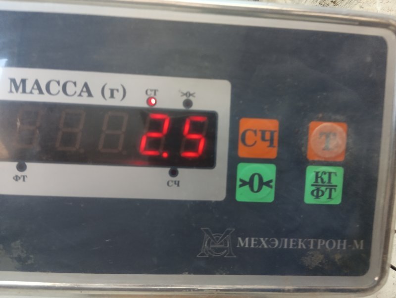 Обшивка двери