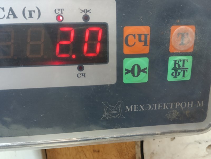 Полка