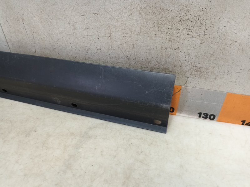 Накладка на порог