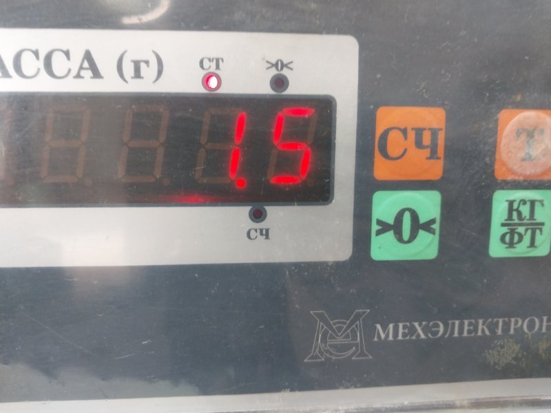 Обшивка багажника