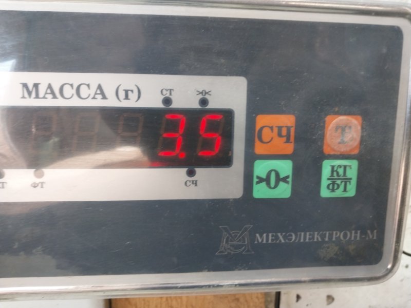 Обшивка потолка