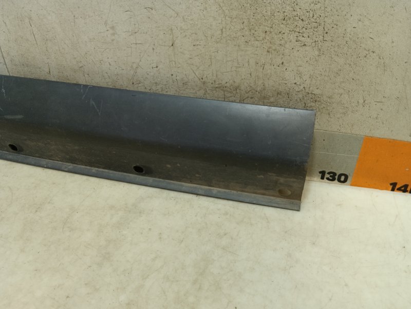 Накладка на порог