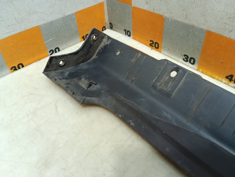 Накладка на порог