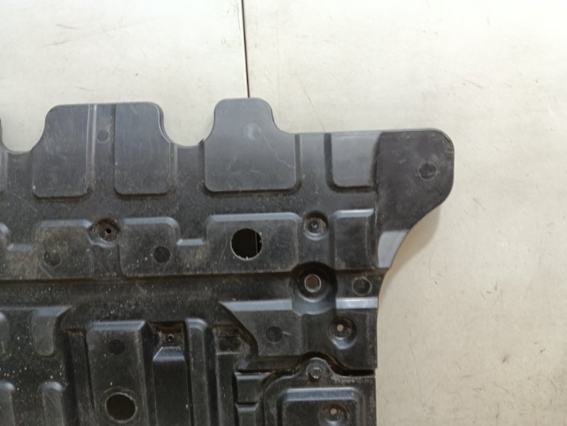 AP-0016796999 AP-0016796999