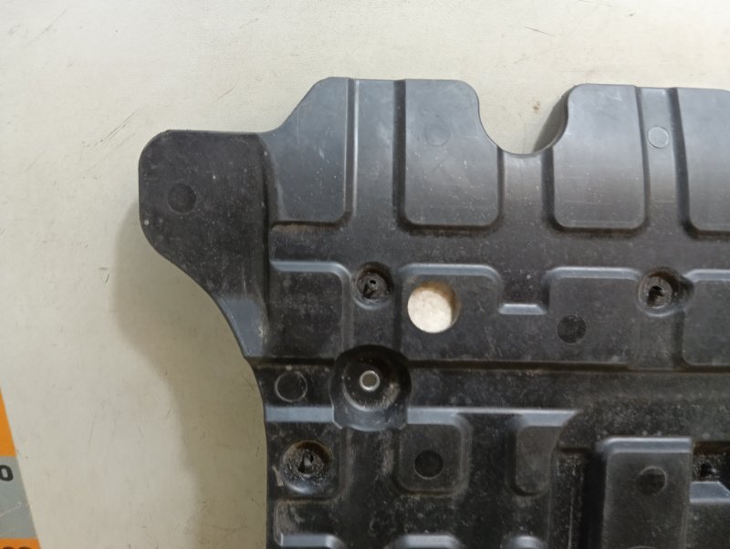 AP-0016797000 AP-0016797000