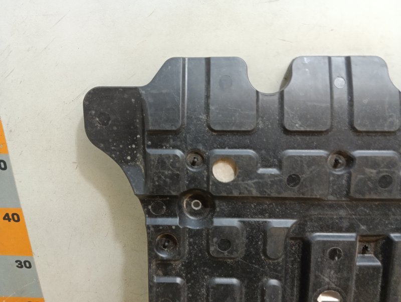 AP-0016797001 AP-0016797001