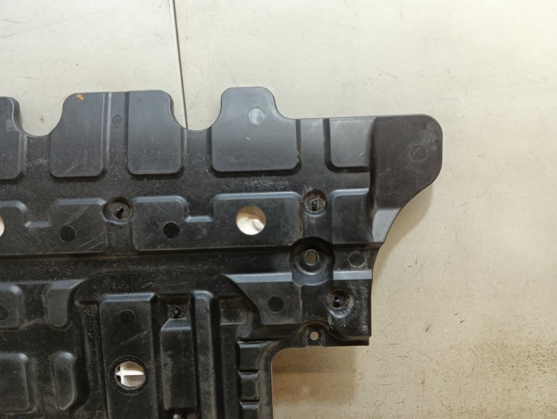 AP-0016797002 AP-0016797002