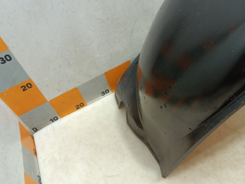 Локер передний правый