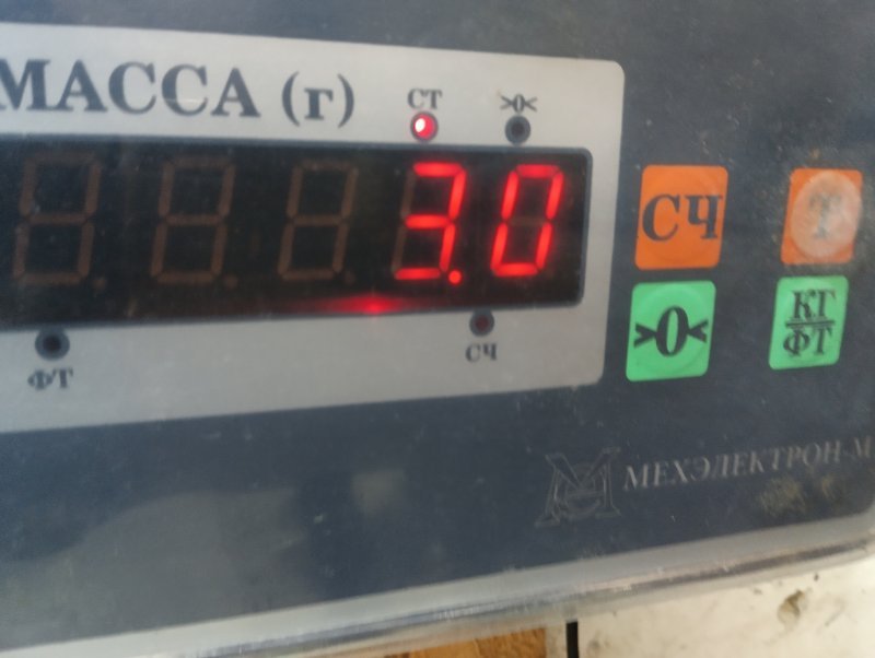 Обшивка двери