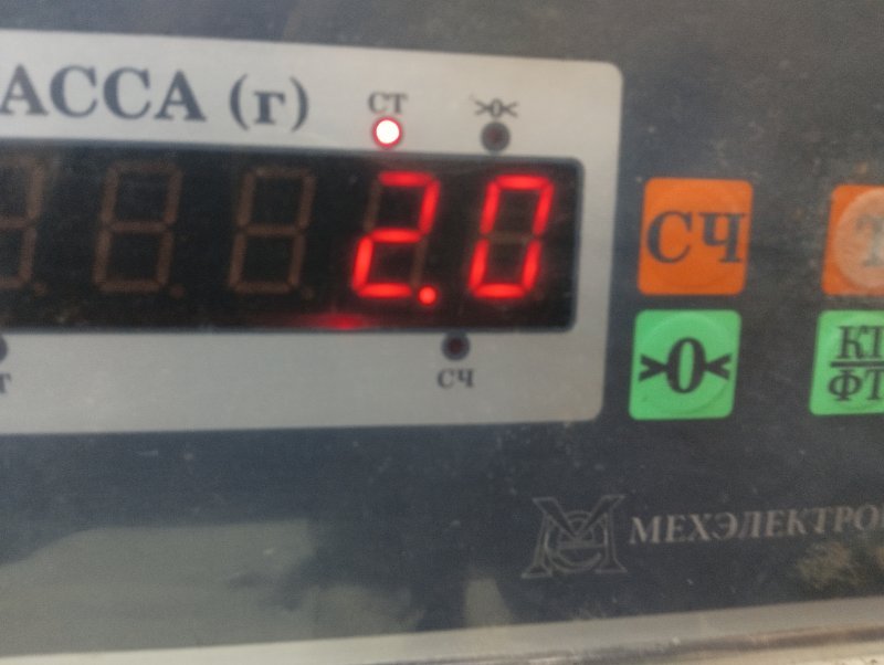 Обшивка двери