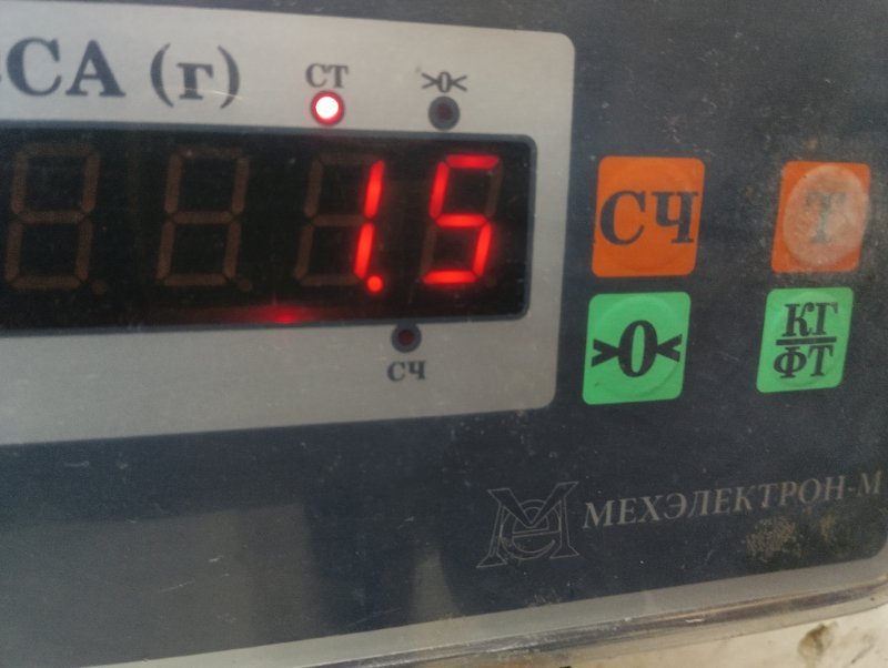 Обшивка двери