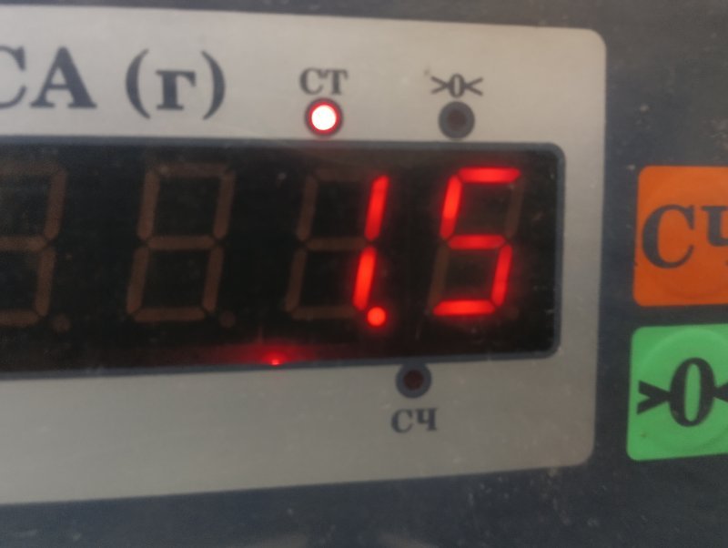 Обшивка двери