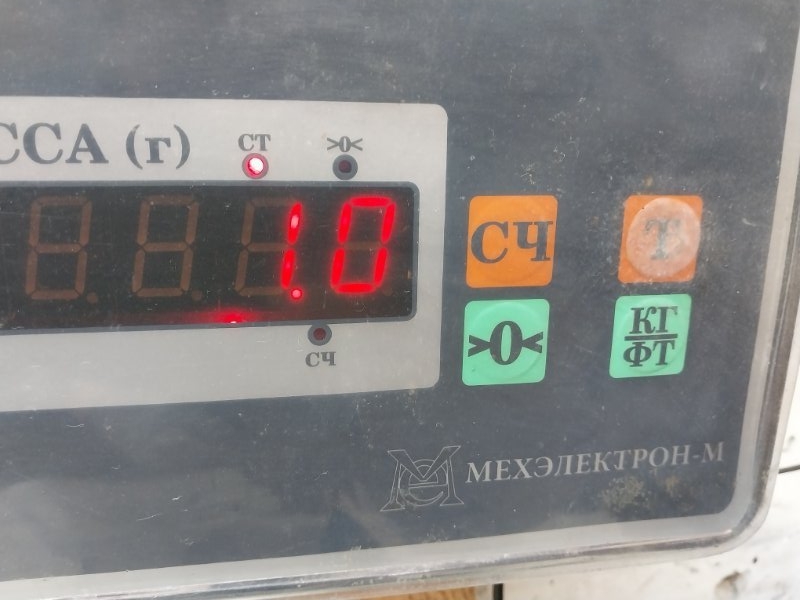 Бардачок