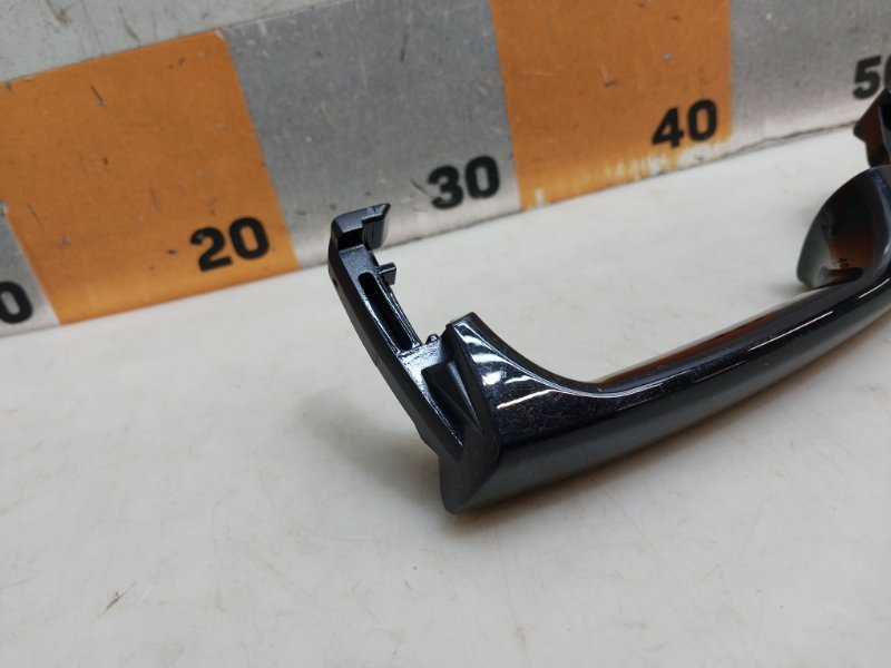 Ручка двери наружная